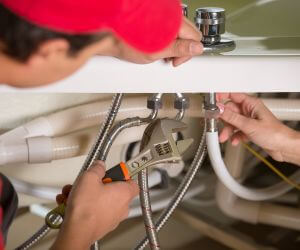 About Water Heater Repair LLC Kankakee, IL